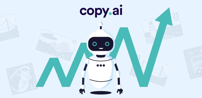 Copy.AI