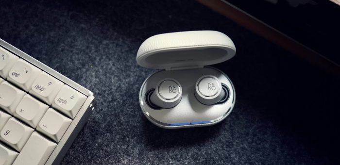 Multimediālā meklēšana