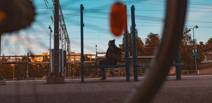 Digitālais mārketings - autentiskums