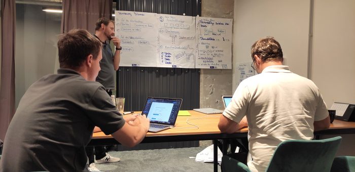 Digitālā mārketinga aģentūra stratēģija